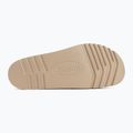 Klapki damskie Scholl Montery 2 Straps Ad Med rose/gold 4