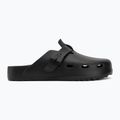 Klapki Scholl Bahia EVA black 2