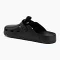 Klapki Scholl Bahia EVA black 3