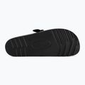 Klapki Scholl Bahia EVA black 4