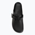 Klapki Scholl Bahia EVA black 5