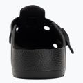 Klapki Scholl Bahia EVA black 6