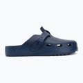 Klapki Scholl Bahia EVA dark blue 2
