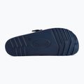 Klapki Scholl Bahia EVA dark blue 4
