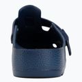 Klapki Scholl Bahia EVA dark blue 6