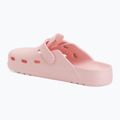 Klapki Scholl Bahia EVA light pink 3