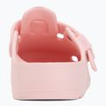 Klapki Scholl Bahia EVA light pink 6