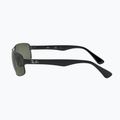 Okulary przeciwsłoneczne Ray-Ban RB3445 brass/green 7