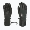 Rękawice narciarskie damskie Level Iris W ninja black