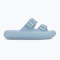 Klapki damskie Ellesse Karly sky 2