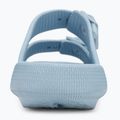 Klapki damskie Ellesse Karly sky 6