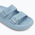 Klapki damskie Ellesse Karly sky 7