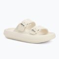 Klapki damskie Ellesse Karly cream