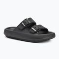 Klapki damskie Ellesse Karly black