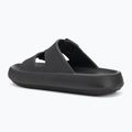 Klapki damskie Ellesse Karly black 3