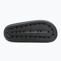 Klapki damskie Ellesse Karly black 4