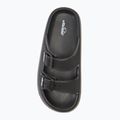 Klapki damskie Ellesse Karly black 5