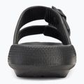 Klapki damskie Ellesse Karly black 6