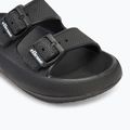Klapki damskie Ellesse Karly black 7
