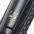 Ochraniacze piszczeli i stóp LEONE 1947 Shin Guards Dna black 9