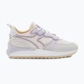 Buty damskie Diadora Jolly Logo white/gray 11
