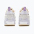 Buty damskie Diadora Jolly Logo white/gray 12