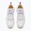 Buty damskie Diadora Jolly Logo white/gray 13