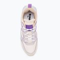 Buty damskie Diadora Jolly Logo white/gray 6