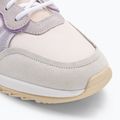 Buty damskie Diadora Jolly Logo white/gray 7