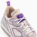 Buty damskie Diadora Jolly Logo white/gray 8