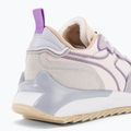 Buty damskie Diadora Jolly Logo white/gray 9