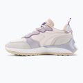 Buty damskie Diadora Jolly Logo white/gray 10
