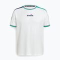 Koszulka męska Diadora Icon SS TS optical white 4