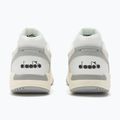 Buty Diadora Winner SL white/white 8