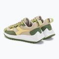 Buty damskie Diadora Jolly Pop brown rice/dill 3
