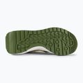 Buty damskie Diadora Jolly Pop brown rice/dill 5