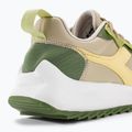 Buty damskie Diadora Jolly Pop brown rice/dill 9