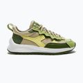 Buty damskie Diadora Jolly Pop brown rice/dill 11