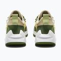 Buty damskie Diadora Jolly Pop brown rice/dill 12