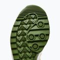 Buty damskie Diadora Jolly Pop brown rice/dill 14