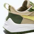Buty damskie Diadora Jolly Pop brown rice/dill 15
