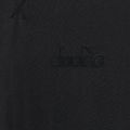 Koszulka Diadora Athletic Logo black 4