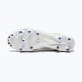 Buty piłkarskie męskie Diadora Brasil Elite GR LT LP12 white/blue/gold 10