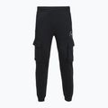 Spodnie męskie Diadora Essential Sport nero