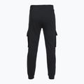Spodnie męskie Diadora Essential Sport nero 2