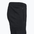 Spodnie męskie Diadora Essential Sport nero 4