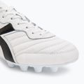 Buty piłkarskie męskie Diadora Maximus ITA OG LT+ MDPU white/black 7