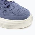 Buty damskie Diadora Magic Bold Suede blue day-break 6