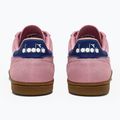 Buty Diadora Tokyo pink orchid smoke 10
