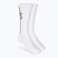 Skarpety EA7 Emporio Armani Train 2 pary white/black